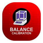 Balance 1024x1024 1 150x150
