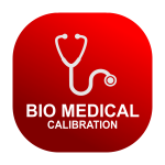 Bio Medical 1024x1024 1 150x150