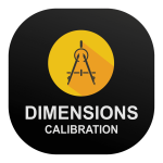 Dimentions 1024x1024 1 150x150