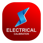 Electrical 1024x1024 1 150x150