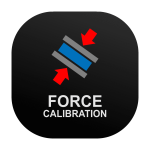 Force 1024x1024 1 150x150