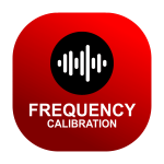 Frequency 1024x1024 1 150x150