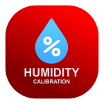 Hymidity 1024x1024 2 150x150