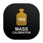 Mass 1024x1024 1 150x150