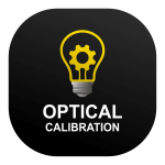 Optical 1024x1024 1 150x150