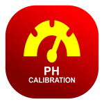 PH 1024x1024 1 150x150