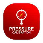 Pressure 1024x1024 1 150x150