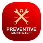 Preventive 1024x1024 1 150x150