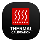 Thermal 1024x1024 1 150x150