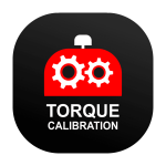 Torque 1024x1024 3 150x150