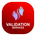 Validation 1024x1024 2 150x150