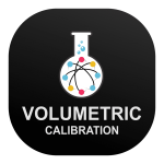 Volumatric 1024x1024 3 150x150