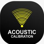 WhatsApp Image 2022 08 26 At 3.25.42 PM E1661520472679 977x1024 2 150x150