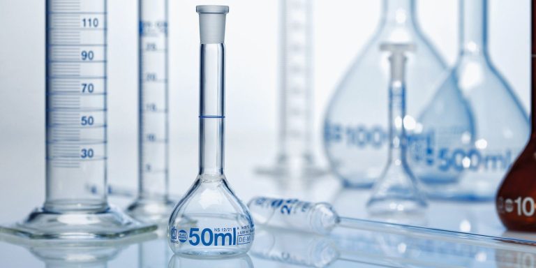 Csm Volumetric Instruments Image F7ae950f1a 1 768x384