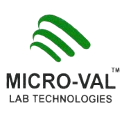 Microval Lab Technologies