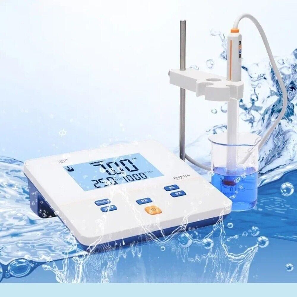 02f2815393b1c9a8ac14eac52e6c24b2