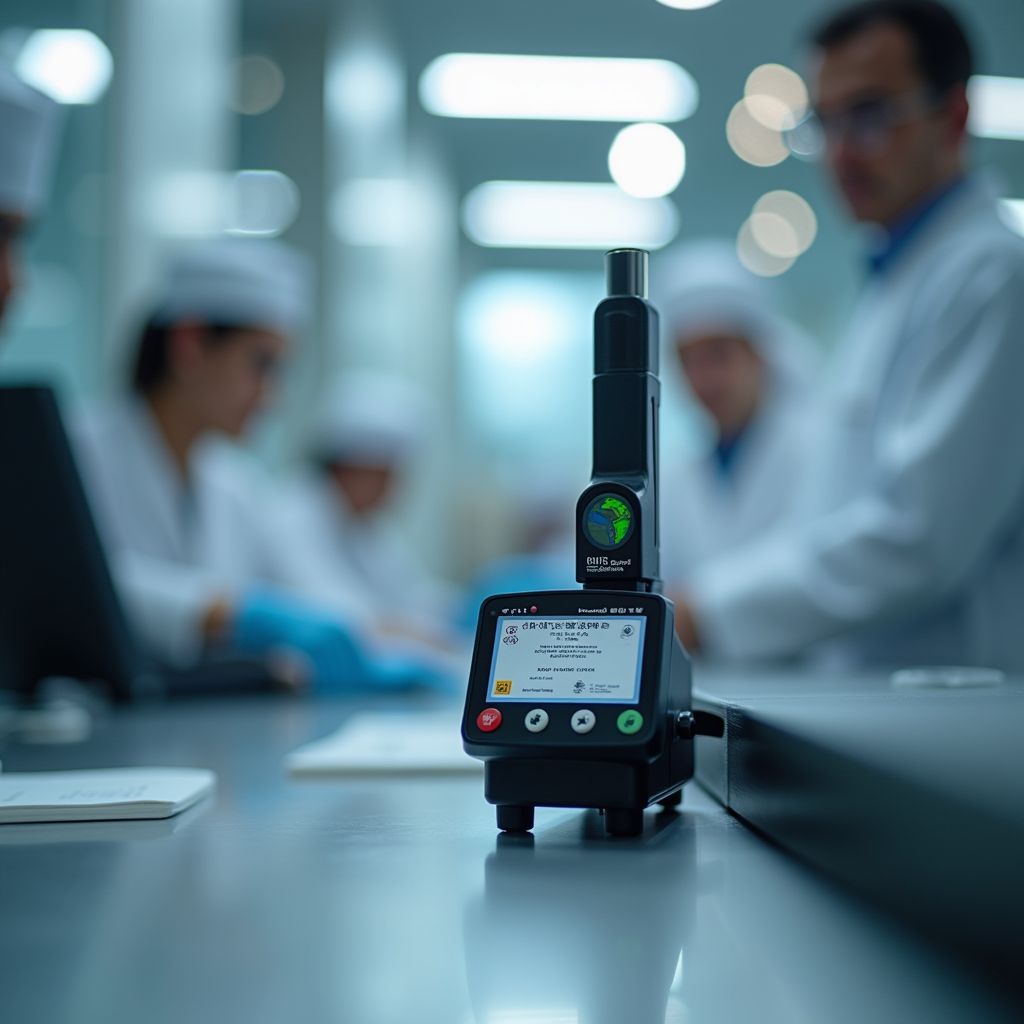 063bf11791b6b0996ee83ff93e85a1f2