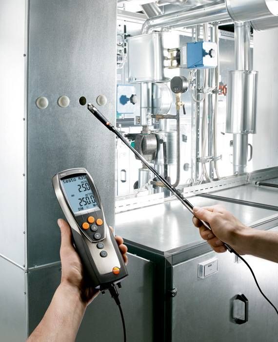 0d880454d96a83fef214b53b05b15d86