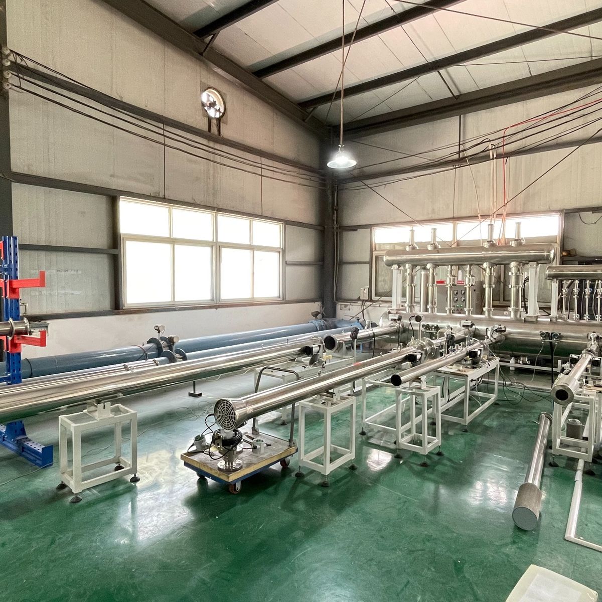 2551d633274022ab6fc63fddcd0d7ed0