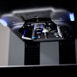 2874a8e96b1238cc7837c91f51b5fbb4