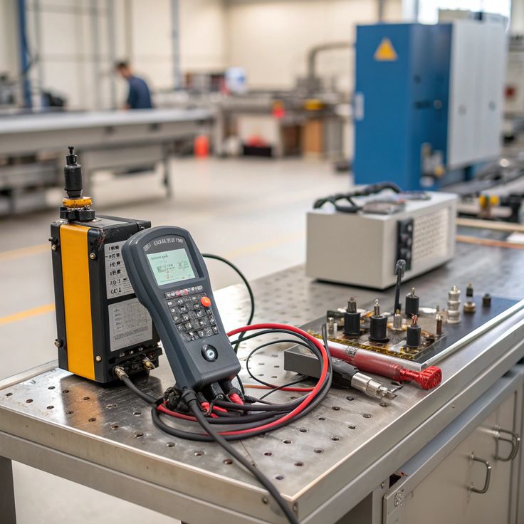 2d4c04752431f132b2101286330c6448