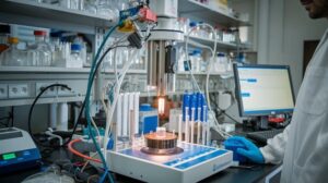 3d56e187daf1920ca2be07ad802abe9a