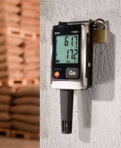 403b531a4f8574a1331b289fd2984361