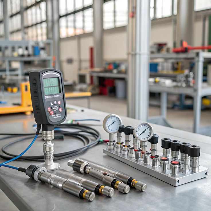 6b30e47cd18718762b41e87391359b8a