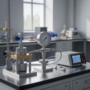 846e955feb19d812b12d269a4aa868c1