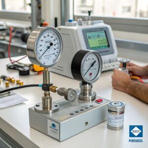 c1acf5dd94048ef4766e94df61c4c106