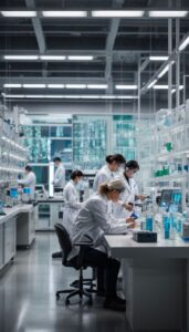 d66663594afd87cfbfd42c3816faa39e