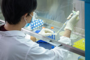 dreamstime l 209648514.jpg (3)